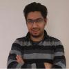 Aseem B. - C++ Developer