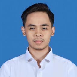 Asef A. - Junior Software Engineer - Cloud, DevOps and General Development