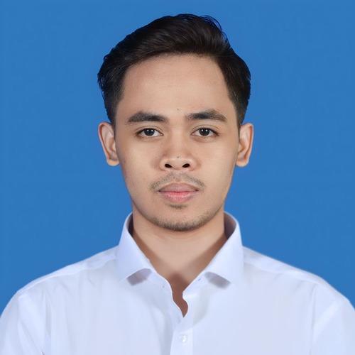 Asef A. || item.role}