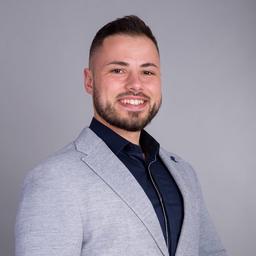 Asen K. - Lead Security Engineer - Information Security, Vulnerability Assessment and Ethical Hacking