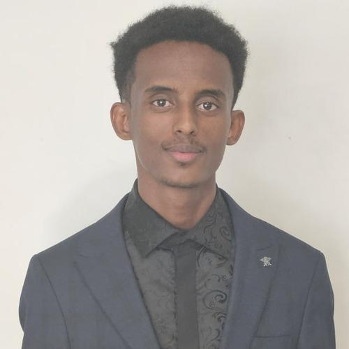 Aser H. - JavaScript Developer