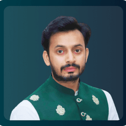 Asfand Y. - Senior Full-Stack Engineer - React, Node.js and Cloud Platforms