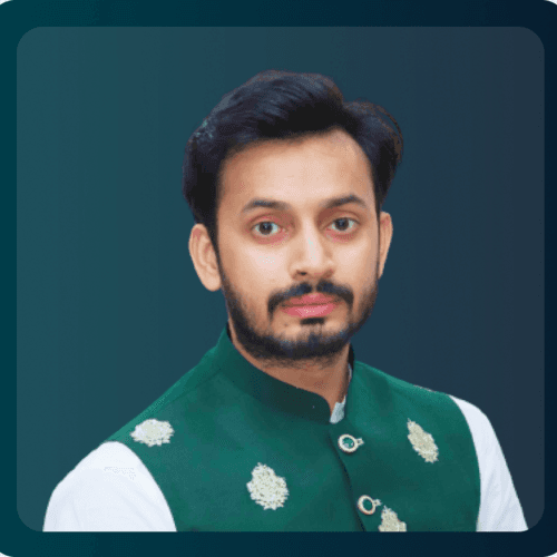 Asfand Y. || item.role}