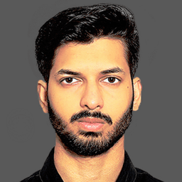 asheer a. - Software Engineer - AI, Web and Data Platforms