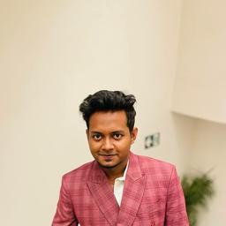 Ashiq R. - Senior Software Engineer - Web, Ecommerce and Quality Assurance Platforms