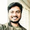 Ashique A. - Lead Software Engineer - Frontend, Backend and DevOps Platforms