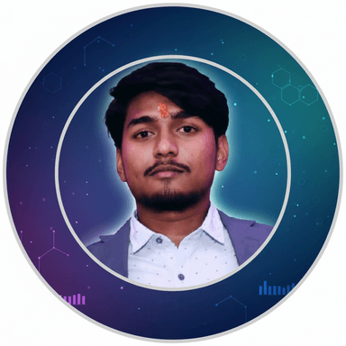 Ashish C. at Softaims Ashish C. - Senior Data Engineer - AI, Machine Learning and Generative AI Platforms
