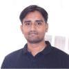 Ashish C. - Lead Software Engineer - Cloud, Web and Enterprise Platforms