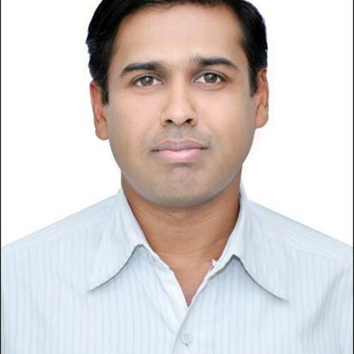 Ashish G. || item.role}