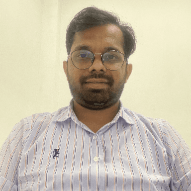 Ashish G. - Lead Full-Stack Engineer - Web, Cloud and Mobile Platforms