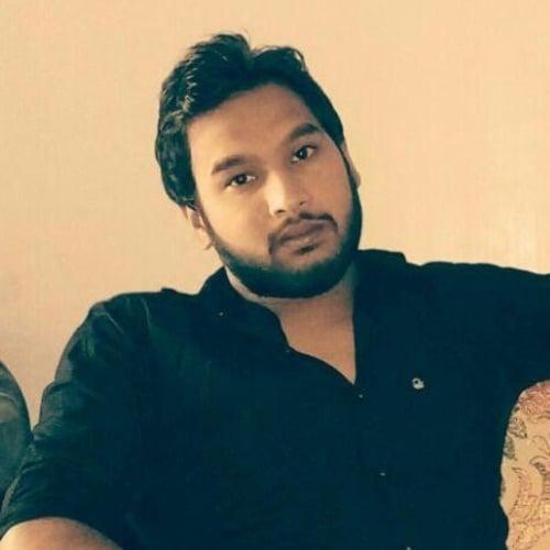 Ashish K. || item.role}