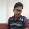 Ashish K. - Lead Software Engineer - QA, Mobile and Game Development