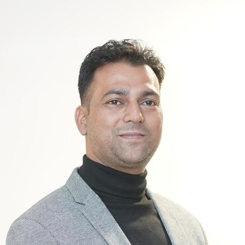 Ashish K. || item.role}