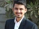 Ashish K. - Lead Mobile Engineer - React Native, Node.js and Android Platforms