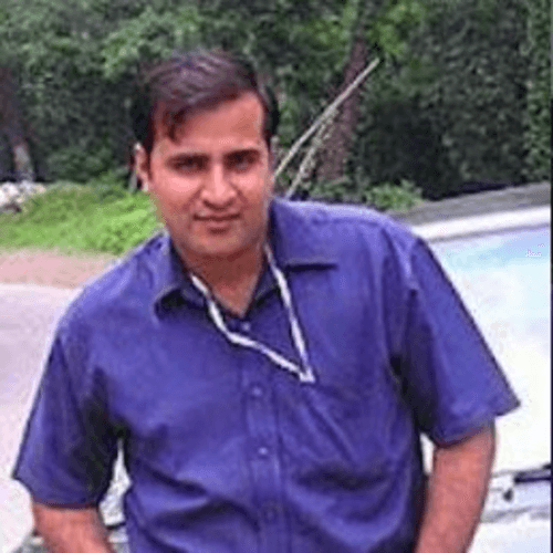 Ashish K. || item.role}