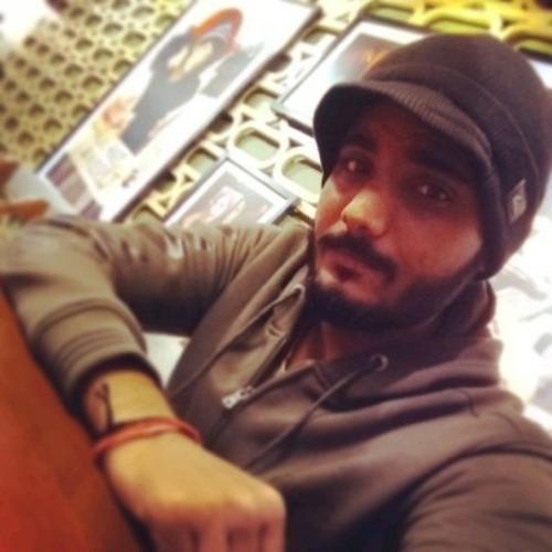 Ashish M. || item.role}