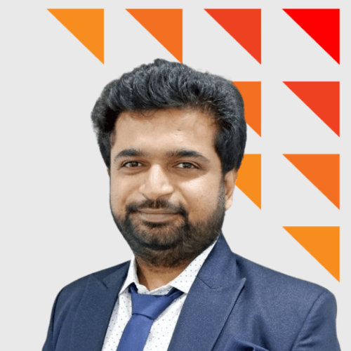 Ashish R. || item.role}