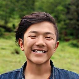 Ashish R. - Software Engineer - Audio, Music Production and General Development