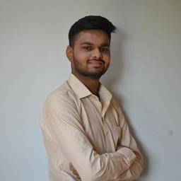Ashish R. - Software Engineer - AI, Machine Learning and Computer Vision Platforms