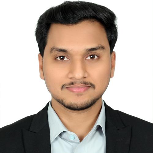 Profile of Ashish S., Software Engineer - Full-Stack, PHP and Modern Frameworks at Softaims