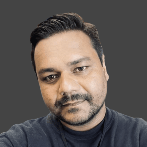 Ashish T. || item.role}