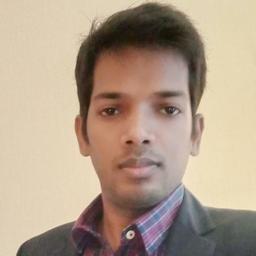 Ashish V. - Lead Software Engineer - Cloud, Frontend and Ecommerce Platforms