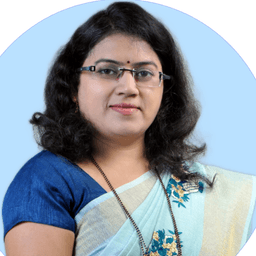 Ashlesha P. - Lead Software Engineer - Web, WordPress and E-Commerce Platforms