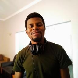 Ashley C. - Lead Audio Engineer - Music Production, Audio Restoration and Podcast Platforms