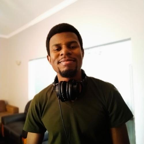 Ashley C. || item.role}