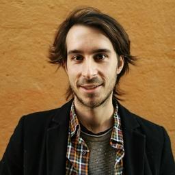 Ashley W. - Senior Software Engineer - Security, Cybersecurity and Risk Management