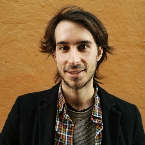 Ashley W. || item.role}