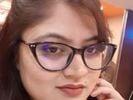 Profile of Ashna N., Senior Full-Stack Engineer - React, Node.js and Web Development at Softaims