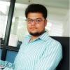 Ashok G. - Lead Software Engineer - Cloud, Frontend and Web Applications