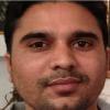 Ashok K. - Lead Backend Engineer - Java, Spring and Microservices