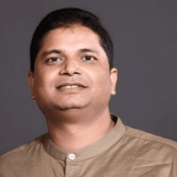 Ashok K. - Lead Software Engineer - Ecommerce, Web and Platform Management