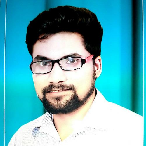 Ashok K. || item.role}