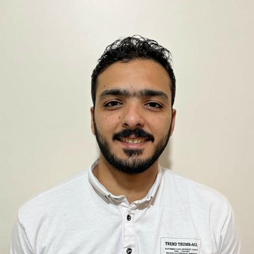 Ashraf A. || item.role}