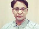 Ashraf Kamal S. - Lead Software Engineer - Game Development, AR/VR and Web3 Platforms