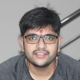 Ashrut P. - Senior Backend Engineer - Ruby on Rails, GraphQL and Web Development