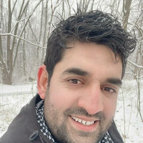 Ashuqullah S. || item.role}