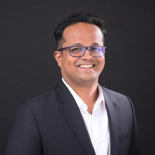 Ashutosh A. || item.role}