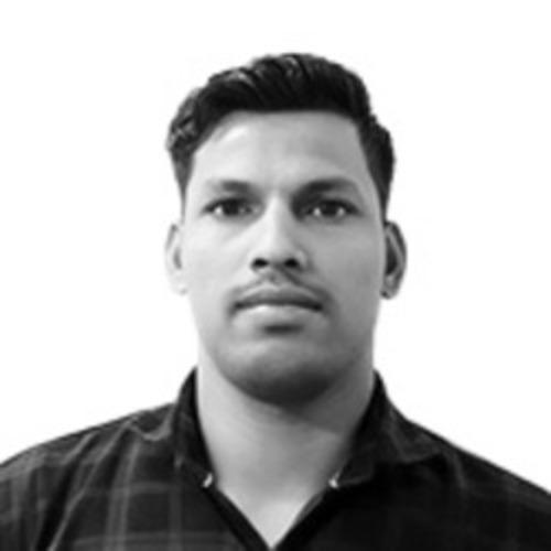 Ashutosh M. || item.role}