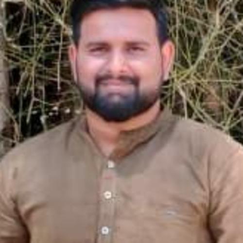 Ashutosh P. || item.role}