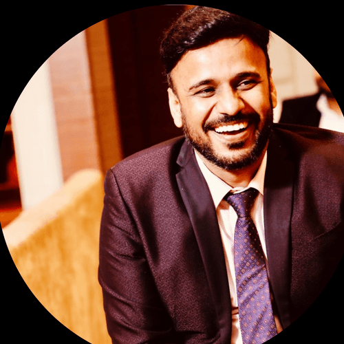 Ashutosh S. || item.role}