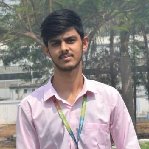 Ashutosh T. || item.role}