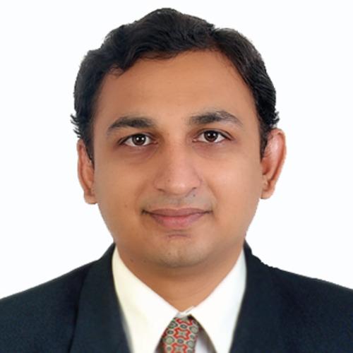 Ashvin V. || item.role}