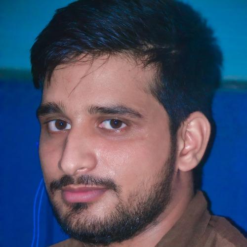 Ashwani M. || item.role}