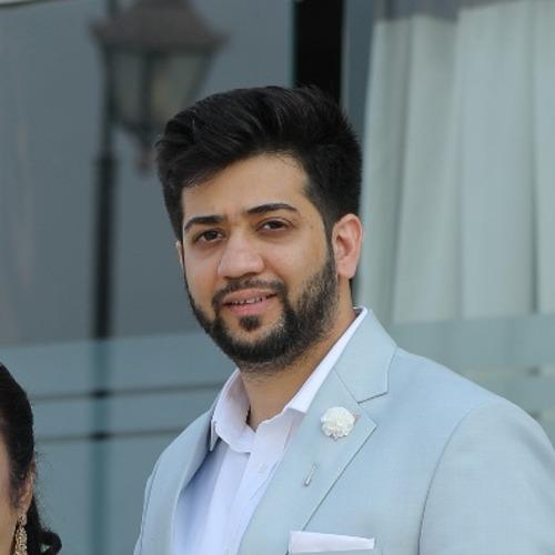 Ashwani S. || item.role}