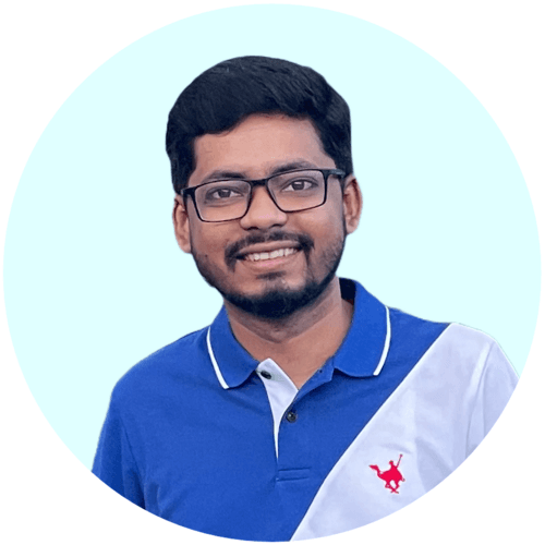 Profile of Asif A., Lead Software Engineer - Web, Ecommerce and CMS Platforms at Softaims