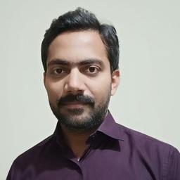 Asif A. - Lead Software Engineer - Backend, Web and PHP Platforms